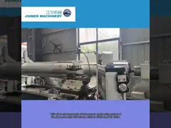 China Barrel Heater Twin Screw Extruder Elements For Plastic Extruder Equipment supplier