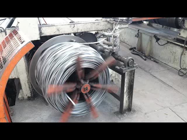 ZTL-4x1600 Steel Slitting Machine 0.8-4mm Coil Thickness 90-150m/min