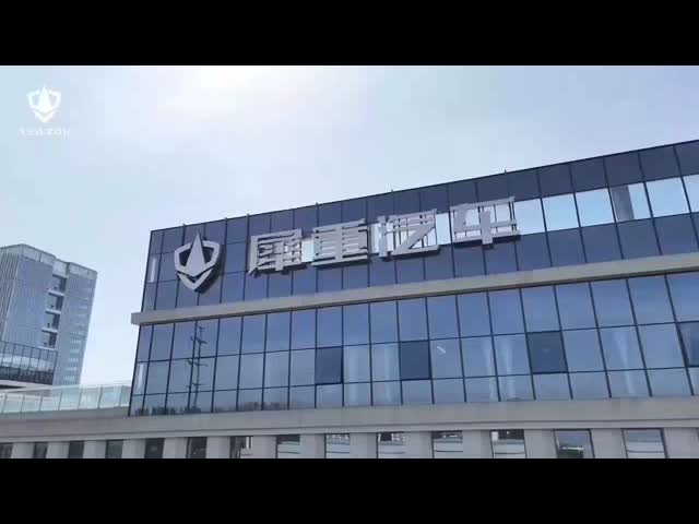 7.5m 18 Seater Electric City Bus With 280km Range Zero Emission And Charging Time 1-3h Air Bag Suspension