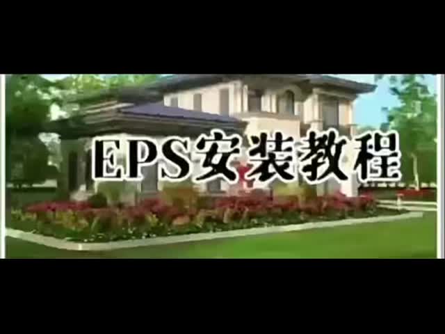 Waterproof EPS Foam Cement Exterior Stucco Foam Trim Plaster Roman Column Pillar Window Frame Cornice Moulding