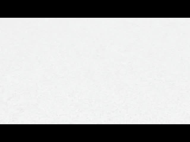 CDD16P-Li / CDD20P-Li Stand-On Pallet Stacker With Wide-View Mast