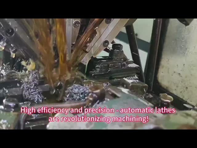 Turning Aluminum CNC Billet Parts Brass Bushings Rubber Bronze Nylon Bushing