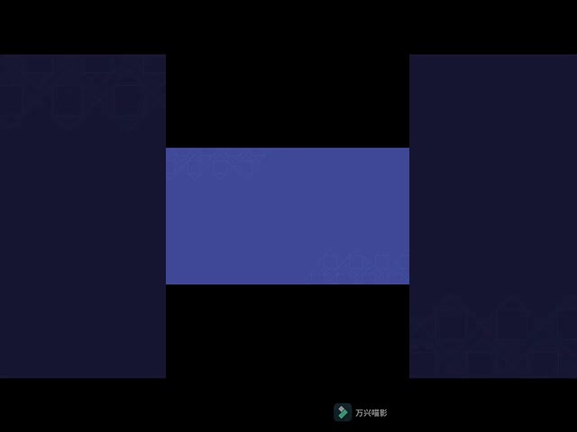 S8VK-G DIN Rail Power Supply with 15W-480W Output 5-48VDC and DIN Rail Mount for Industrial Applications