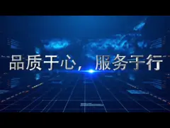 China 85mm Width Flexible Plastic Bottle Chain Conveyor Machine Modular Structure supplier