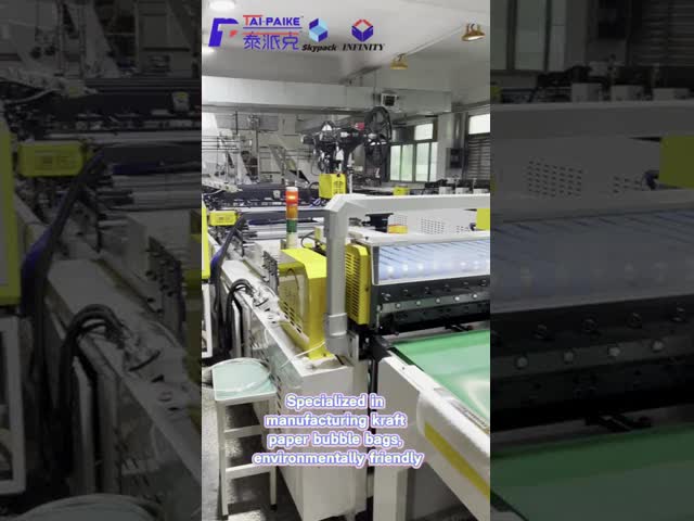 Durable Plastic Courier Packaging Bags 30x40cm To 50x70cm Waterproof Recycled Courier Bags