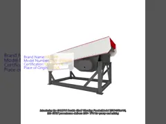 China 200-500 t/h Capacity and Operation Quarry Mobile Jaw Crusher with 132KW Power supplier