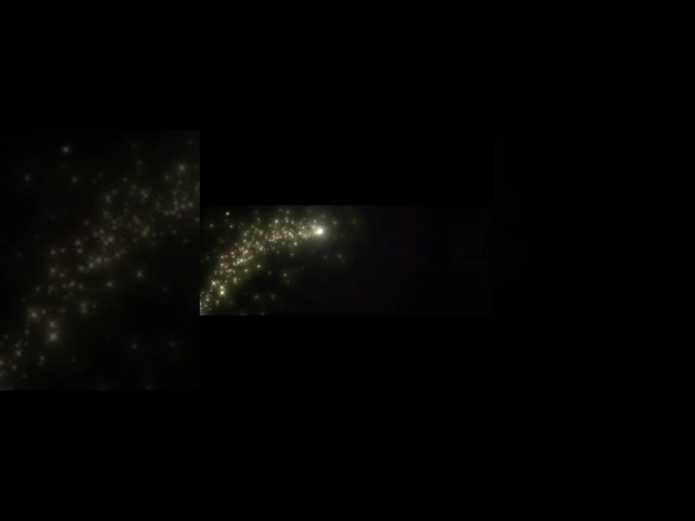 Aluminum Tilt And Turn Casement Windows Modern Design Energy Efficient