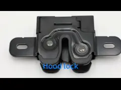 China Virtual Instrument Cluster 32210551 Digital Dashboard for S90 V90 2018 2024 supplier