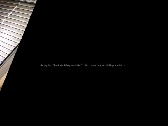 Windproof Blackout Light Colored Blackout Curtains Motorised Window Shades Shutter 100% Polyester