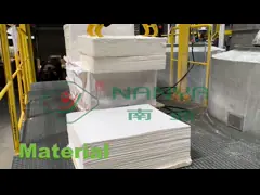 China Semi - Automatic Disposable Paper Plates Making Machine 3500Pcs / H supplier