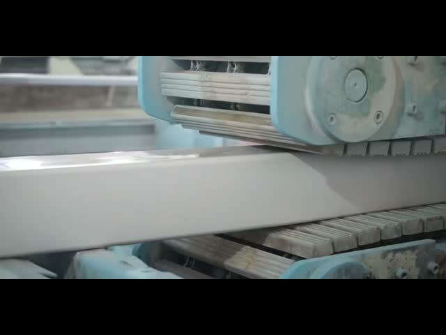 Safety Compliance Vinyl Plastic Fence Around Pool Weather Resistant