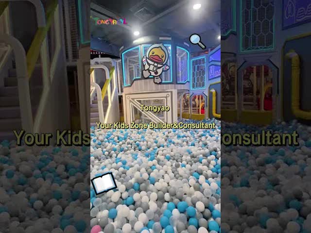 Kid Slides Custom Indoor & Outdoor Playground Slides Manufacturer