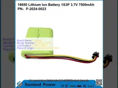 China 3.6V LiSOCL2 Battery ER26500AA 9000MAH For Wireless Controller Lithium Battery supplier