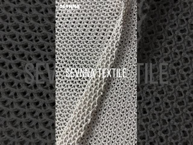 Upgrade Your Leggings Collection with Stretch Leggings Fabric for Maximum Flexibility