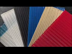 China Polyester Electronics 110 Screen Printing Replacement Mesh Reproducible supplier
