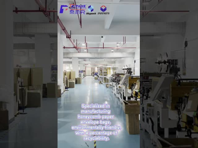 Strong Flexible Poly Mailer Bags 25x35cm PE Polyethylene Mailing Bags