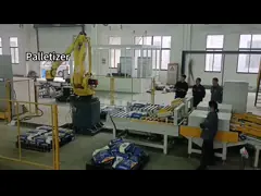 China Energy Saving Dry Mix Powder Mortar Mixing Plant With Twin Double Shaft Paddle Mixer supplier