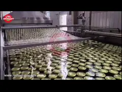 China Easy Open Lid Can Tomato Paste 140g Per Tin Red Tomato Paste supplier