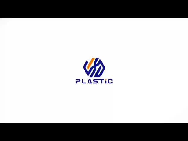 Good light transmittance White 425 Cast Acrylic Sheet Factory Production