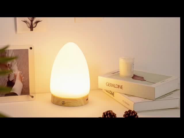 10000 Lux Sunlight Therapy Lamp Remote Control Happy Light Desk Lamp For Home And Office