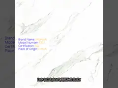 Marbling Raw Decor Paper for Impregnation and Lamination