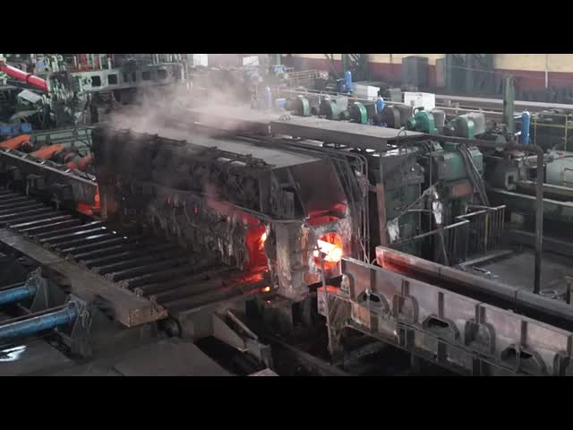ASTM A252 Gr 2 Welded Steel Tube Large Diameter Straight Seam Welded Steel Pipe For Structure
