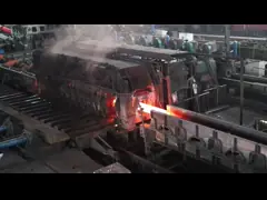 ASTM A252 Gr 2 Welded Steel Tube Large Diameter Straight Seam Welded Steel Pipe For Structure