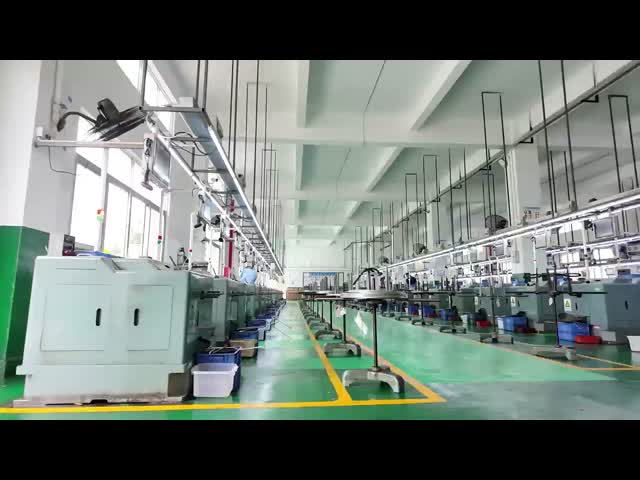 316 Stainless Steel Flat Head Captive Screw A4-50 Grade 300H Salt Spray