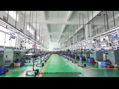 China Precision CNC Machining Parts ±0.01mm Tolerance 10kg Max Load supplier