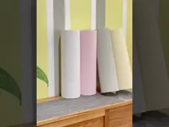 China Noise Absorption High Density Closed Cell Xlpe Foam Sheet For Building supplier