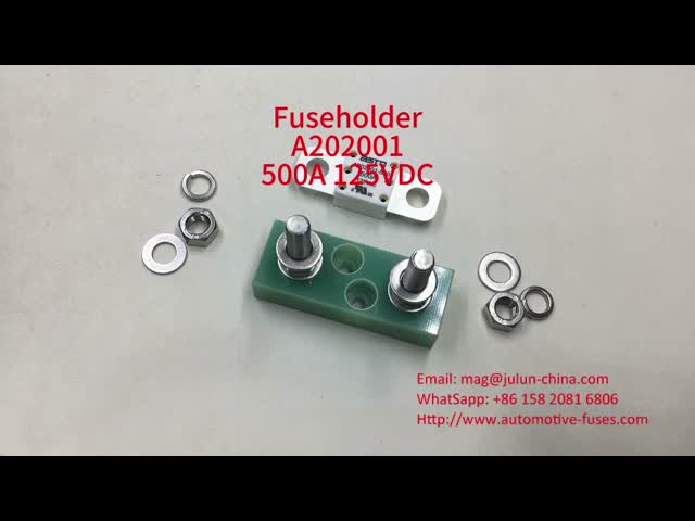 200A 125V ASTM A120601 Electric Vehicle Fast Charging  / Ev Dc Fast Charging