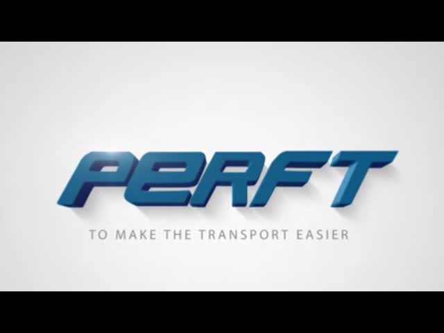 Intelligent V Type Saddle Coil Transfer Cart Remote Control Custom Load