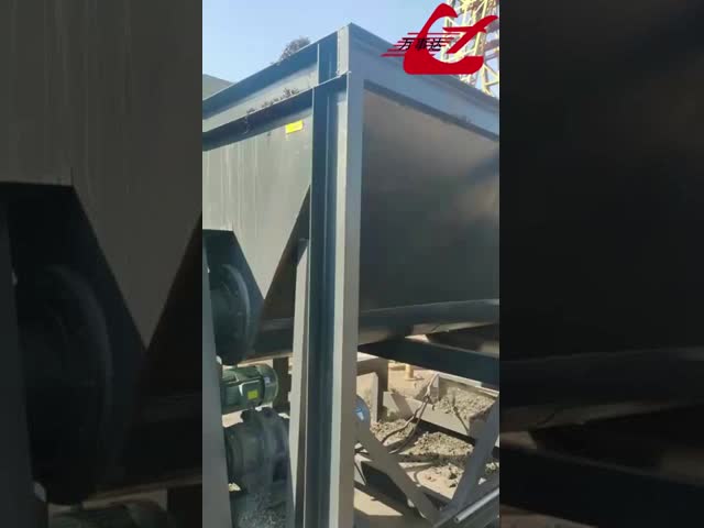 50 Ton Hydraulic Metal Briquetting Press 18.5kW High Efficiency For Cast Iron Sawdust Recycling