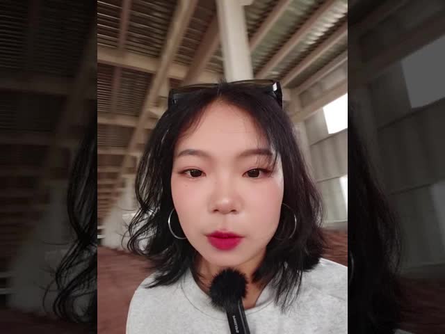 Q235B Q345 Q345B Q235 Steel Fabricated Building Sandwich Panel Corrugated Steel Sheet