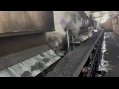 China 30% Seaweed Micro Particle Seaweed Extract Fertilizer Promote Plant Root Development supplier