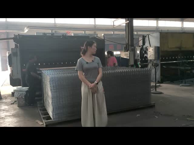 School Playground V Mesh Security Fencing Child Safety