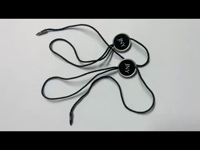 Industrial Grade Braided Nylon Rope Standard for Strong and Durable Applications