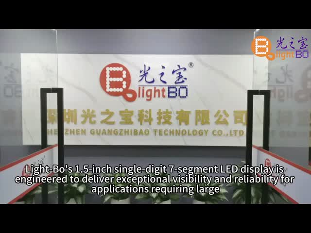 DOT Matrix LED Display 5 X 7 3mm For Digital Time Zone Clock Indicator,Ultra Bright White,Widely Used For Home Appliances,instrument Panels,digital Indicators, Set Top Boxes And So On .