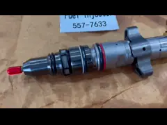 China Everdigm EHB30 EHB10 EH30 NA Hydraulic Breaker Seal Kit supplier