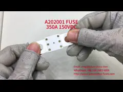 China UL VDE 20A Switching General Purpose Miniature High Power Relay supplier