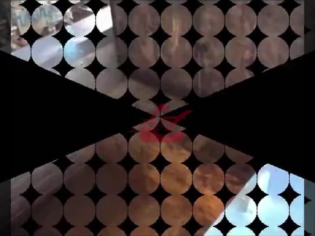 Industry Hydraulic Copper Press Machine For Light Scrap Metals With CE Certificate