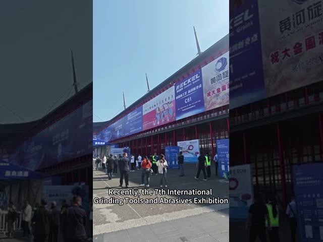 Electronic Grade Lab Grown Diamond | Single Crystal CVD Diamond | Find the Perfect Diamonds for Your Customer Requirements