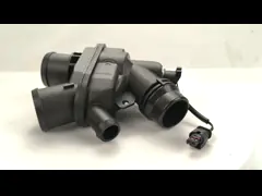 China Auto Xenon HID Headlight Ballast Control Unit 31297941 HID Xenon Headlight Ballast Control Module Car Ballast for Volvo supplier