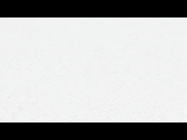 SINOLIFT QSD30 QSD60 Rider Electric Tow Tractor