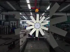China Generator Power Station 1000KW 1200KVA Diesel Generator Set High-performance supplier