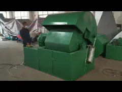 Levigatrice della punta