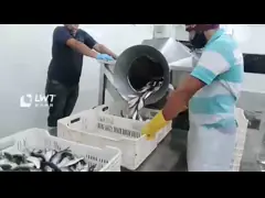 China Automatic Bottle Capping Machine supplier