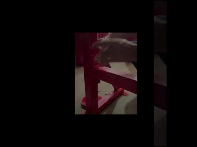 Advanced Automatic IG55 Inert Gas Fire Suppression System