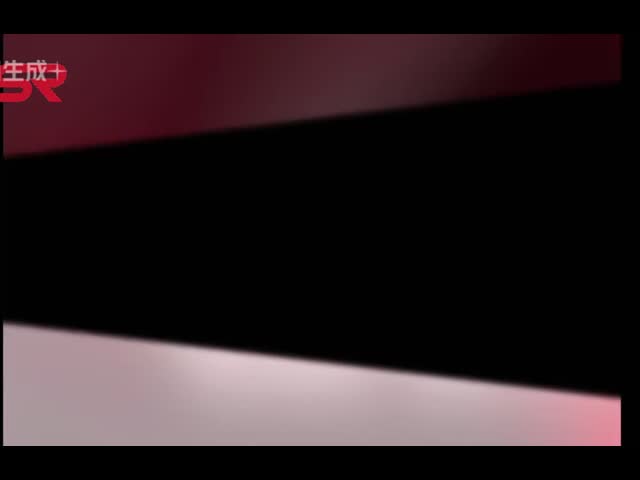 Logistic Handheld PDA Scanner Screen Interface Sim Card Wireless Connectivity