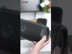 China TAZATA NEOS: Elevate Your Audio Experience with this headphone -42 DB Depth of Noise Reduction supplier